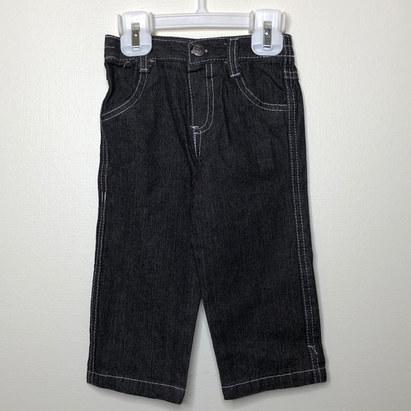 Boys outfit - Picture 6 of 8